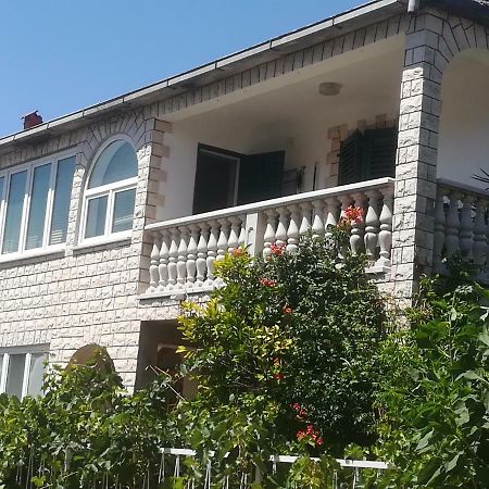 Apartman Lorena ستاري غراد المظهر الخارجي الصورة