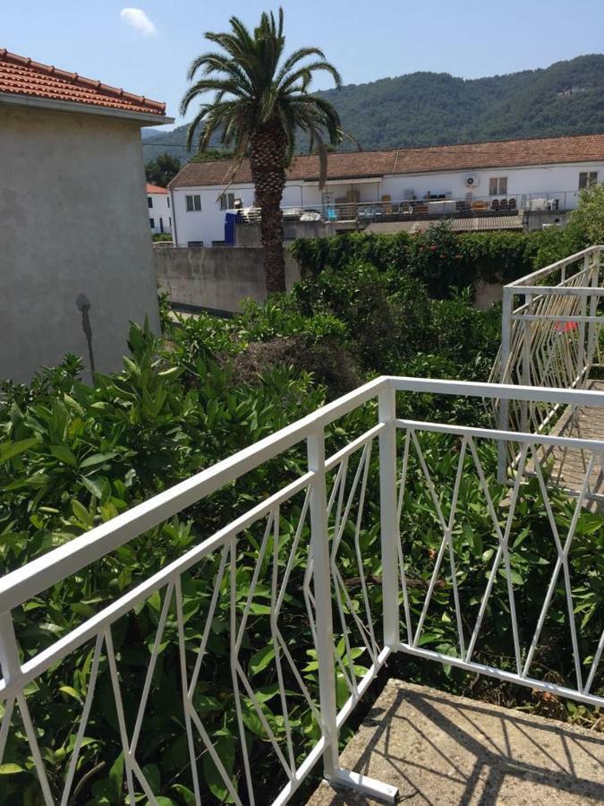 Apartman Lorena ستاري غراد المظهر الخارجي الصورة