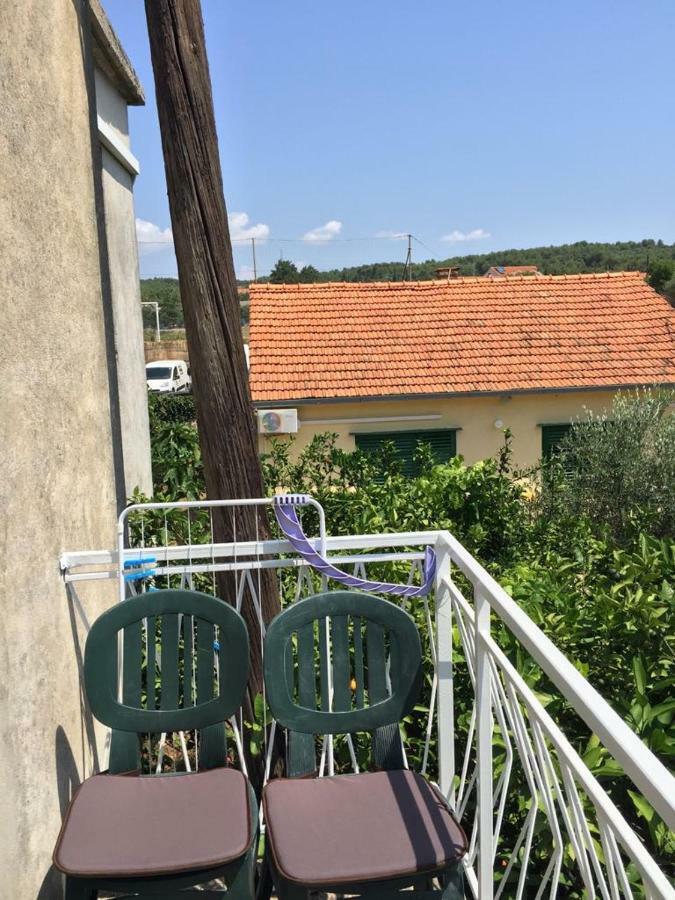 Apartman Lorena ستاري غراد المظهر الخارجي الصورة